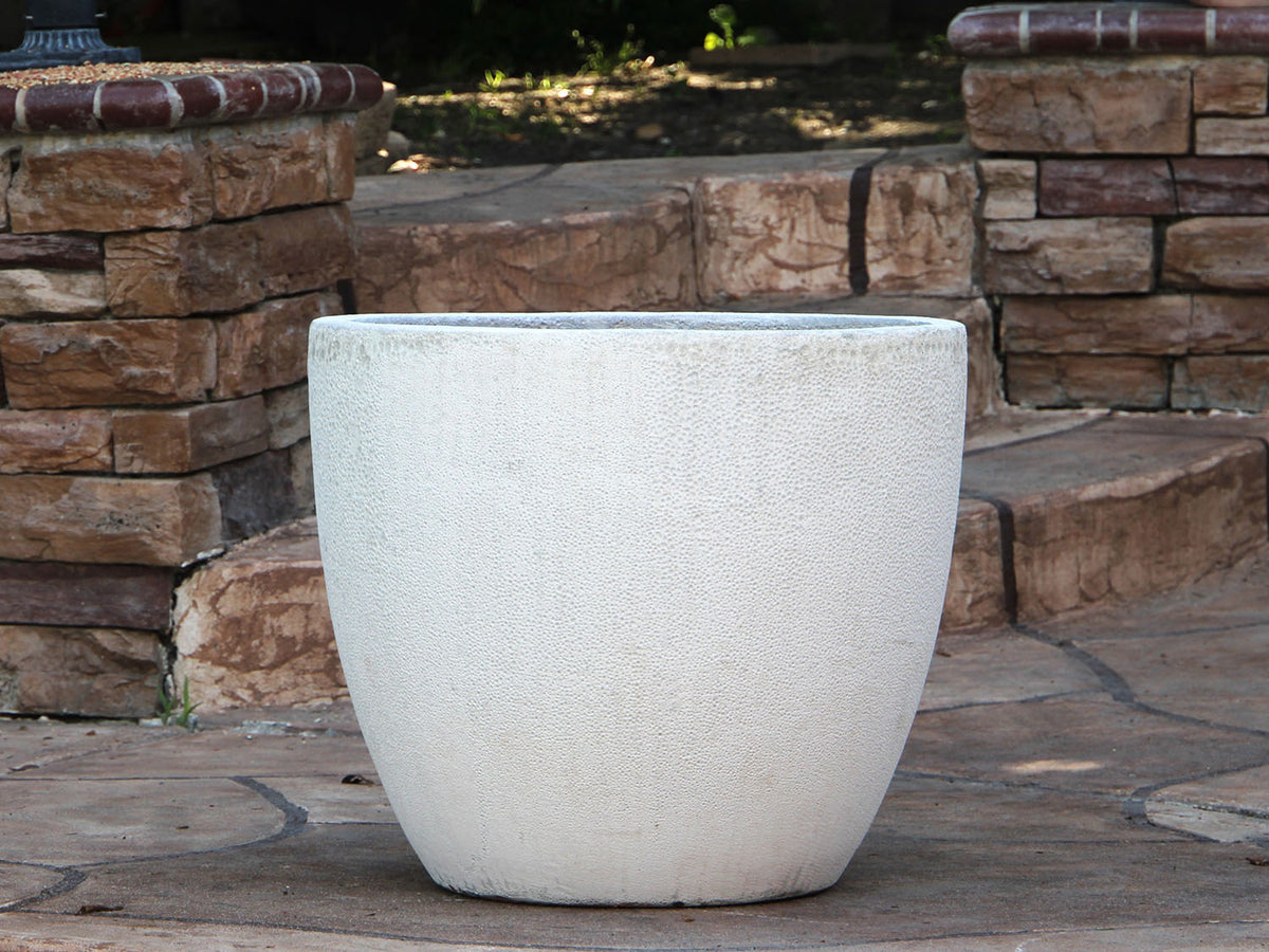 Large Coco Pot Buy Coco Pots Coral Set of 3 | Stylish Planters – PLANTATOREM