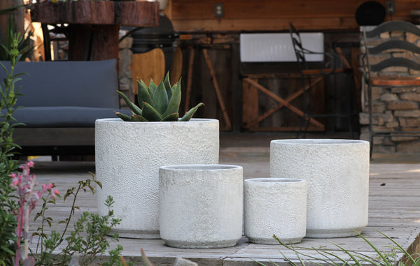 Chelsea Gardener Collection
