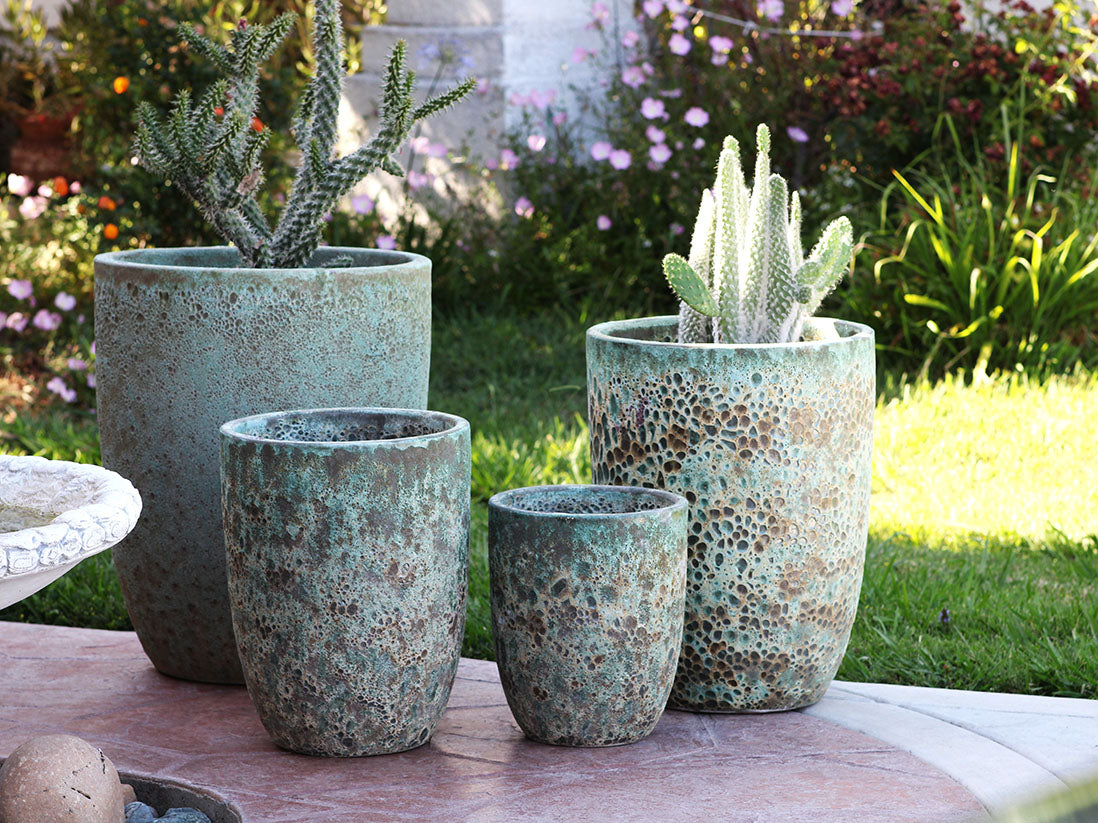 Chelsea Gardener Collection