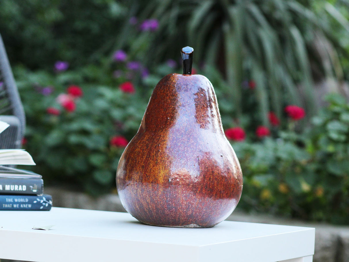 Pear