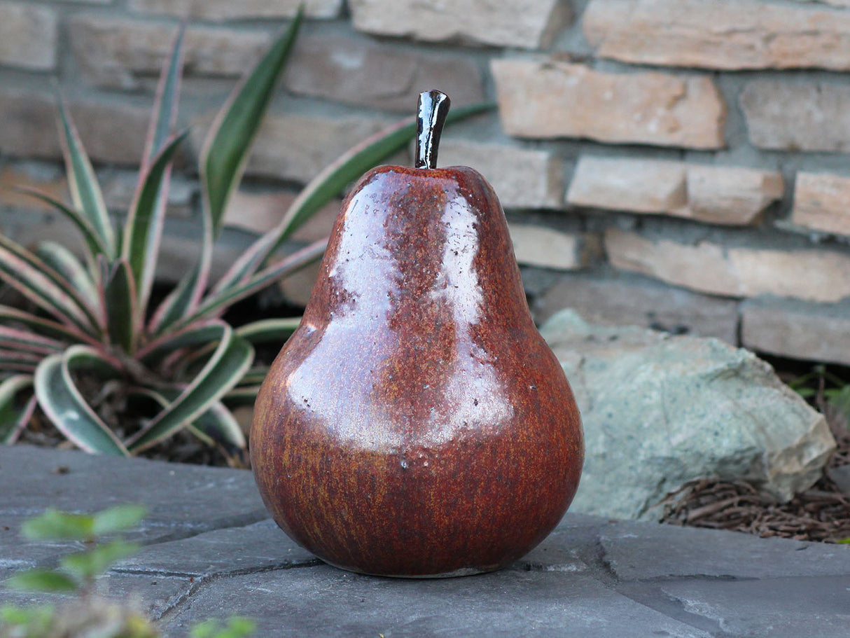 Pear