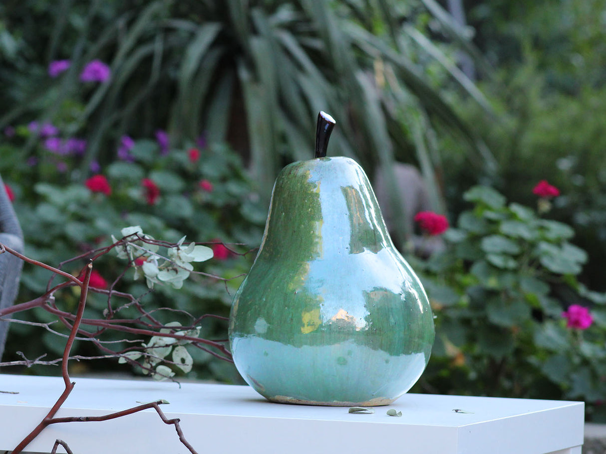 Pear