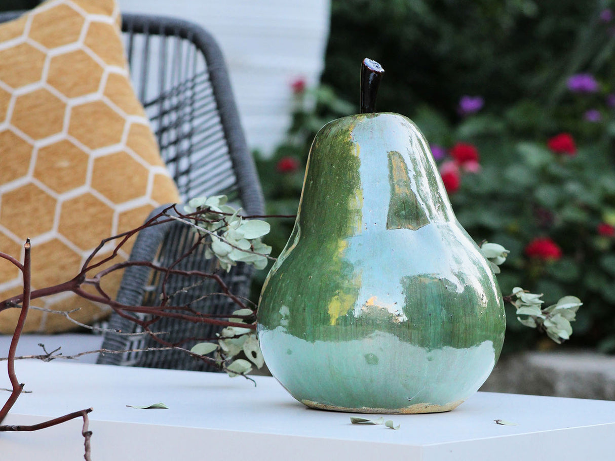 Pear