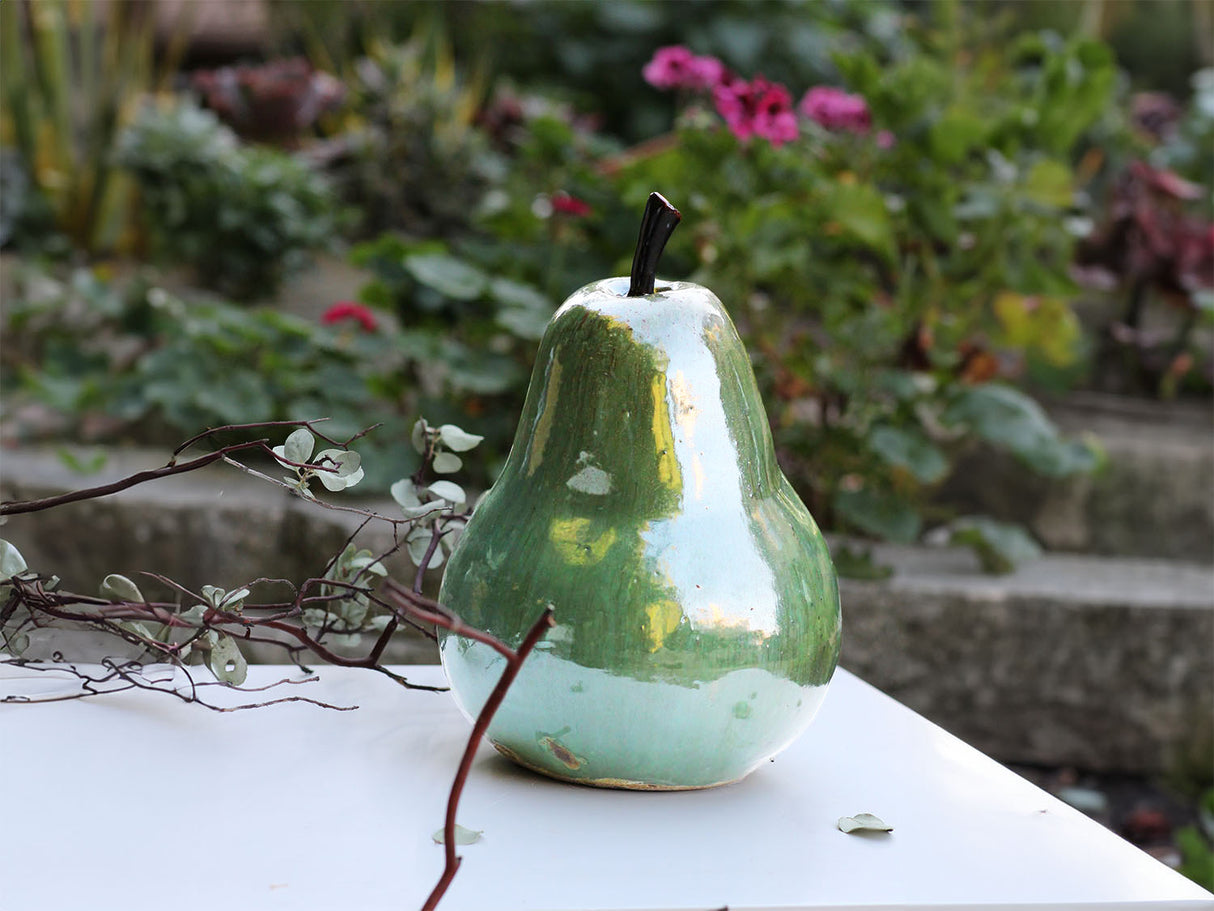 Pear