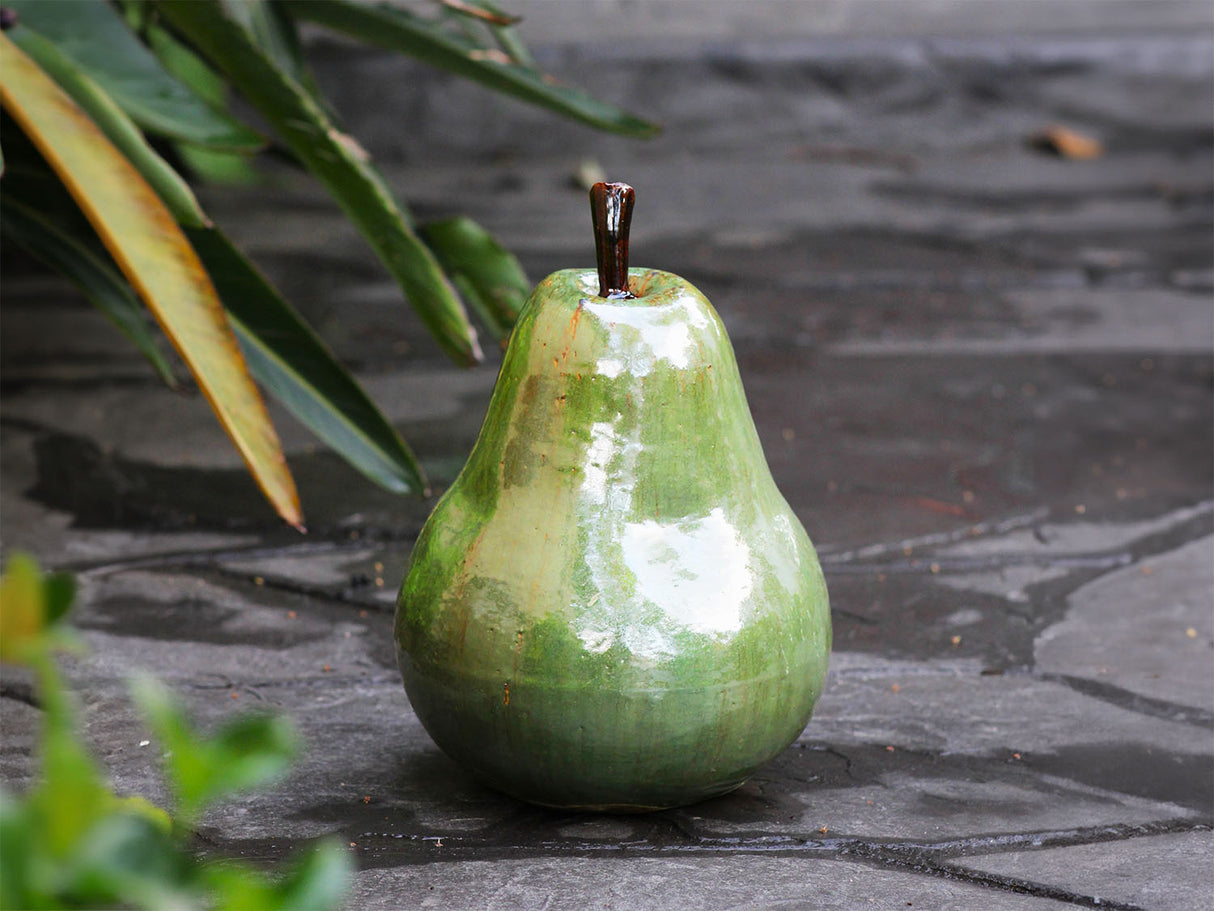 Pear
