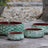 Aegean Green