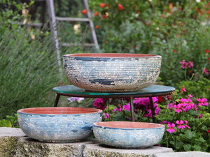 Handthrown Bowl