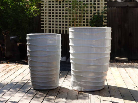 Beverly Planter - Set of 2