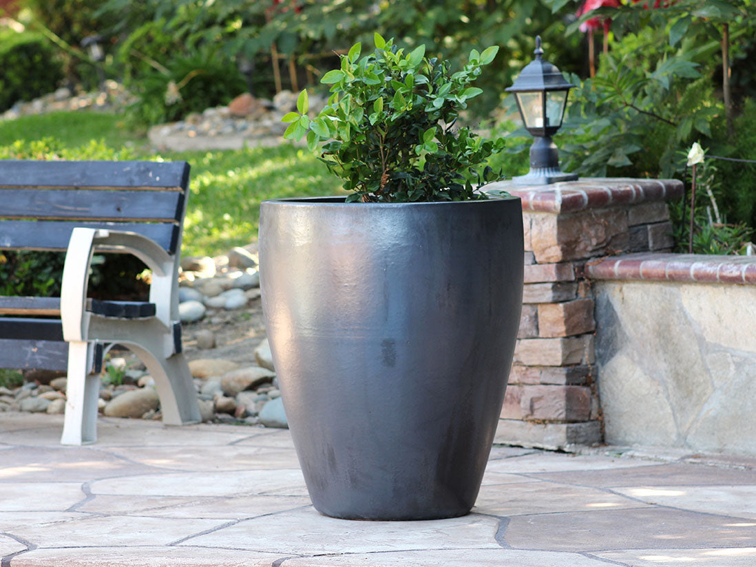 Catalina Pots - Set of 3