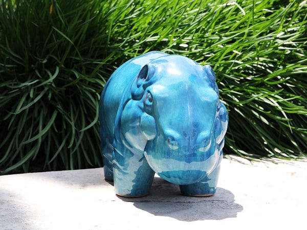 WAY HUGE blue hippo 【美品】 IMG_0293_18c51b1e-4c3c-43e1-