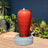 Best Tall Jar Fountain