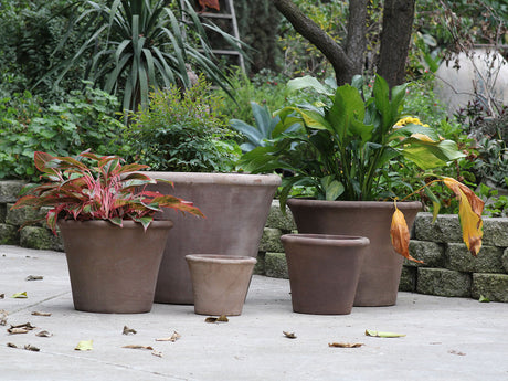 VASO PLANTER