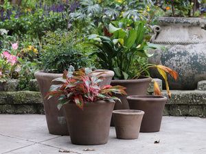VASO PLANTER