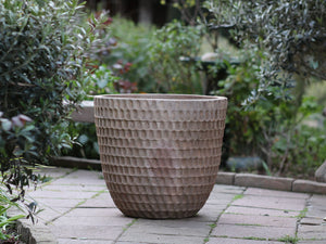 HONEYCOMB PLANTER