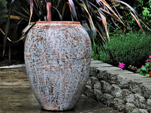 Single Water Jar By Plantatorem