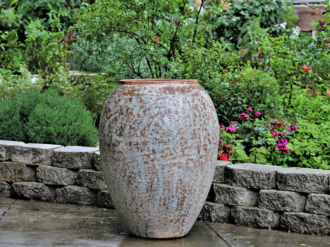 Chateau De Maisons Collection