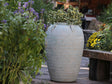 Ancient Amphora Large Planter By Plantatorem