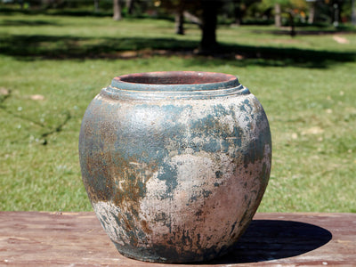 Jar De Mino