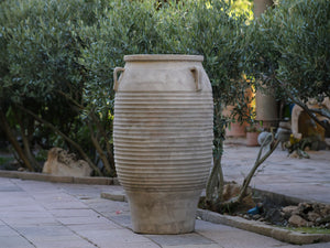 Tuscansun Pot
