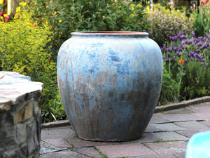 Jar D Porto