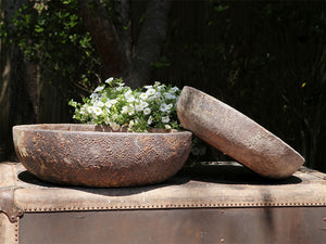 Himalayan Bowl- Set of 2