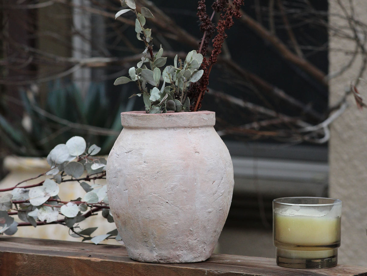 PITHOS POT