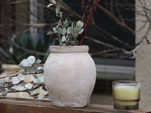 PITHOS POT