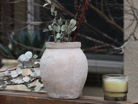 PITHOS POT