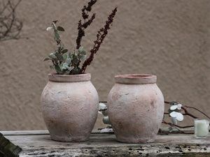 PITHOS POT
