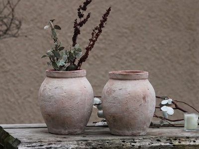 PITHOS POT