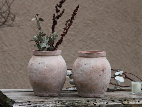 PITHOS POT