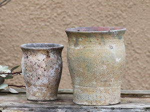 SKYPHOS POT
