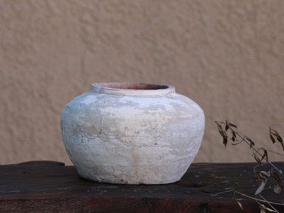 DUSTONE PLANTER