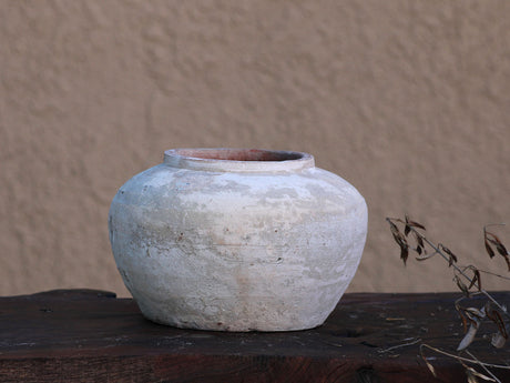 DUSTONE PLANTER
