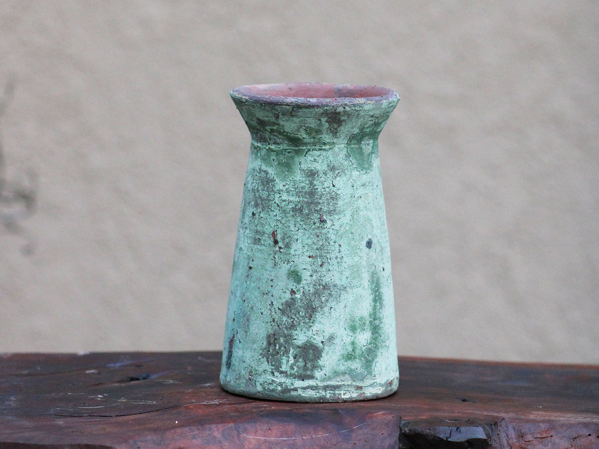 KALATHOS POT