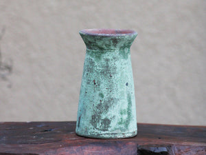 KALATHOS POT
