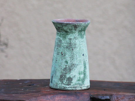 KALATHOS POT