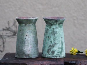 KALATHOS POT