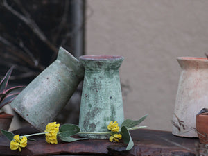 KALATHOS POT
