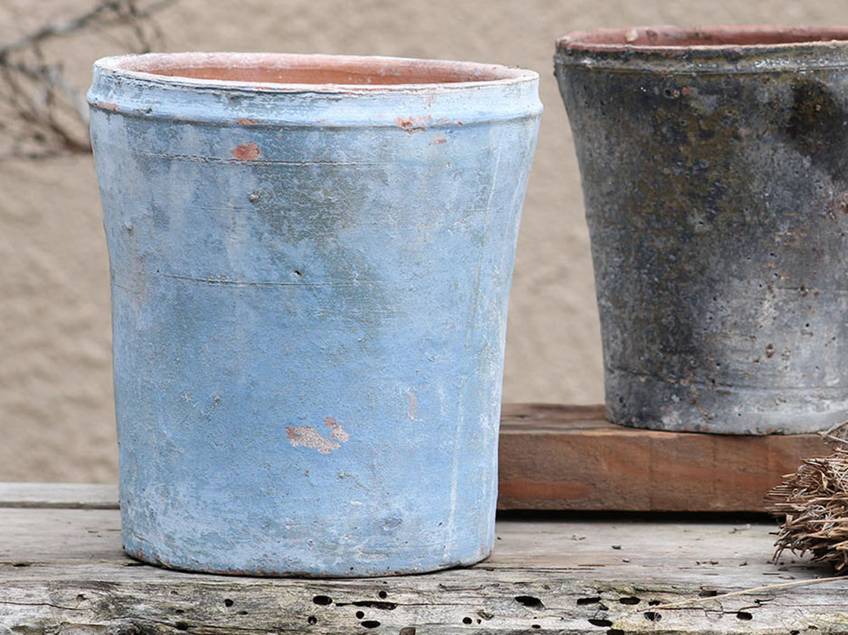 KOTYLAI POT