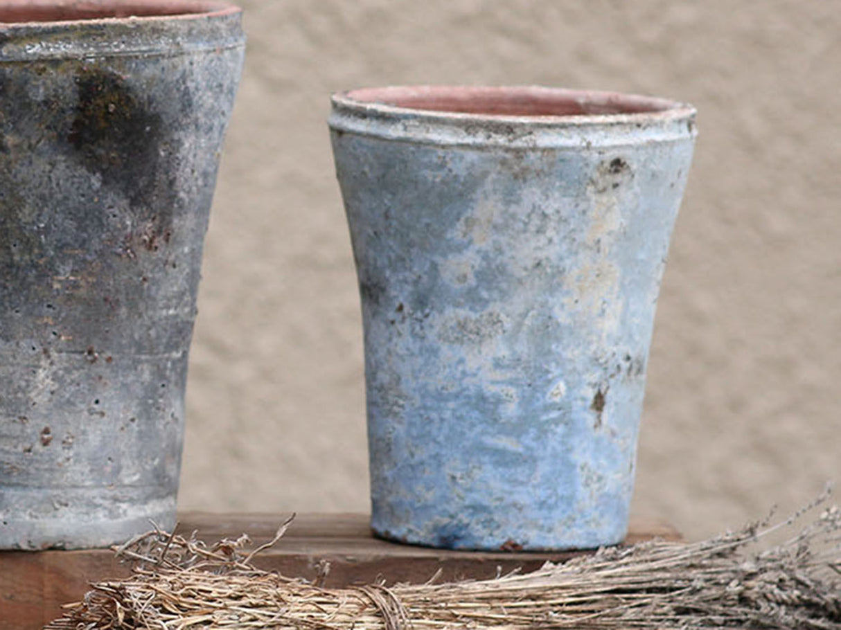 KOTYLAI POT