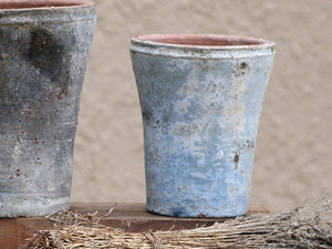 KOTYLAI POT