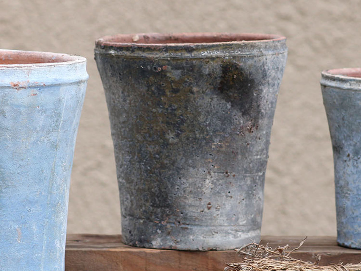 KOTYLAI POT