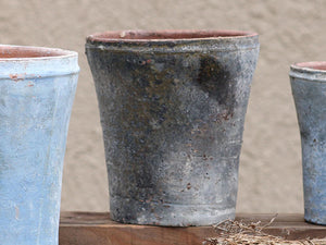 KOTYLAI POT