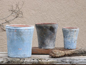 KOTYLAI POT