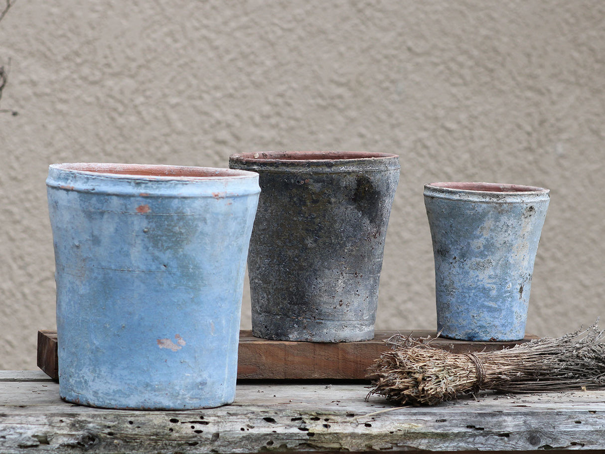 KOTYLAI POT