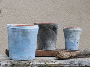KOTYLAI POT