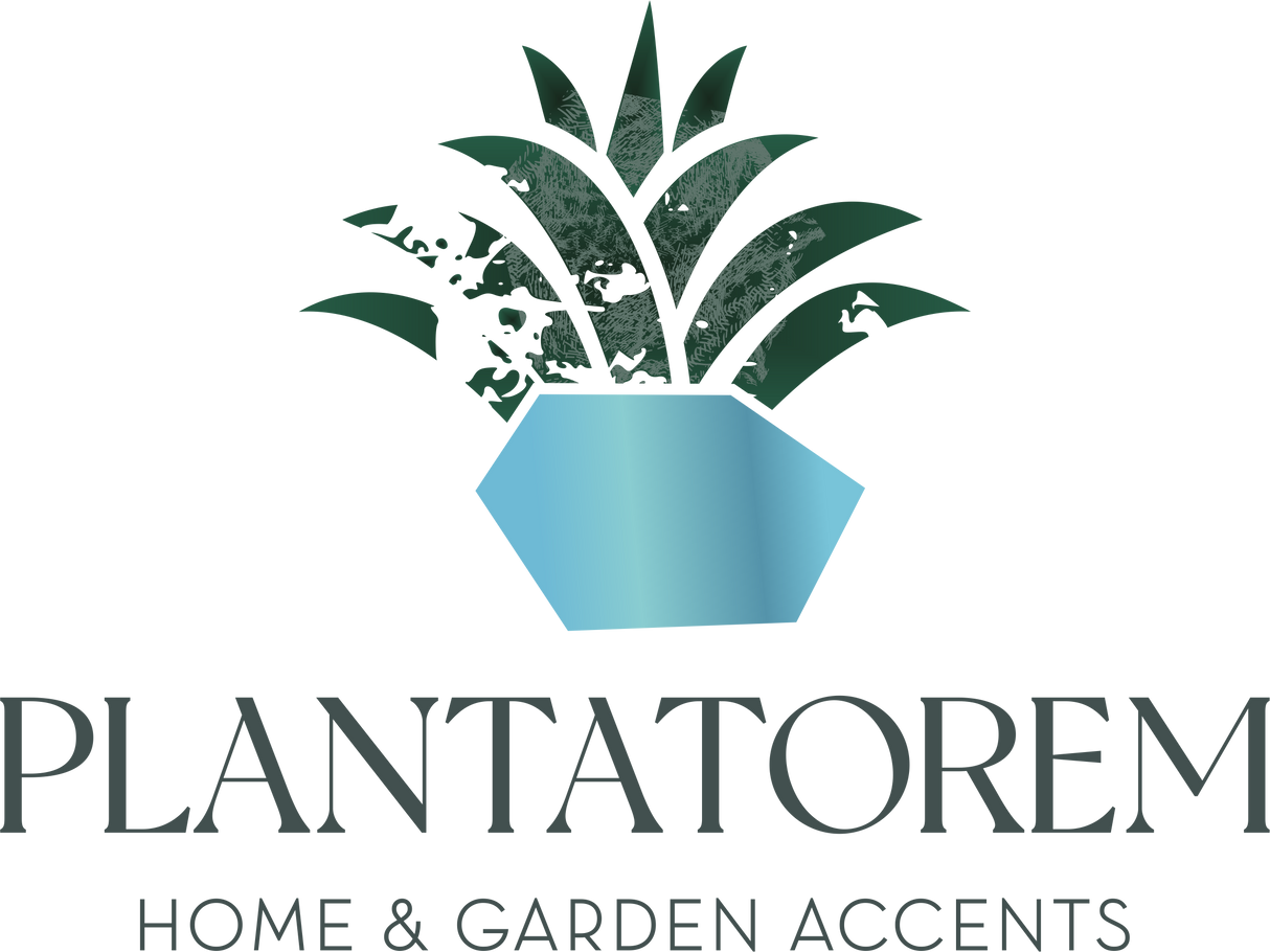 Plantatorem E-Gift Card By Plantatorem