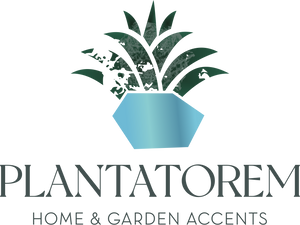 Plantatorem E-Gift Card By Plantatorem